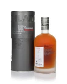 Bruichladdich 12 Year Old 2009 (cask 3357) - Micro Provenance Series