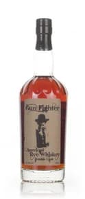 Gun Fighter Rye