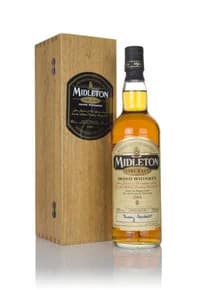 Midleton Very Rare 1994