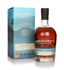Macaloney’s Caledonian An Loy