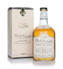 Dalwhinnie 15 Year Old - 1990s (1L)