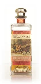 McGuinness Old Canada Whisky