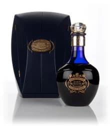 Royal Salute - 62 Gun Salute (43%)