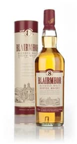 Blairmhor 8 Year Old - 1990s