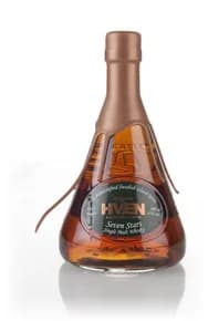 Spirit of Hven Seven Stars No.4 Megrez