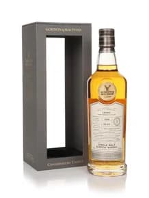 Ledaig 23 Year Old 1999 (cask 293) - Connoisseurs Choice (Gordon & Macphail)