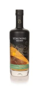 Stauning Smoke