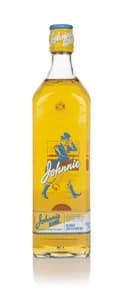 Johnnie Walker Johnnie Blonde
