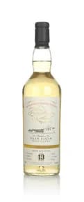 Glen Elgin 13 Year Old 2006 (cask 9800010) - The Single Malts of Scotland