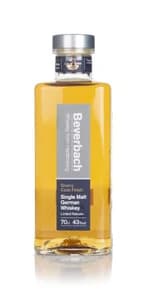 Beverbach Sherry Cask Finish