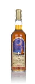 GlenDronach 18 Year Old 1994 (Kinko)