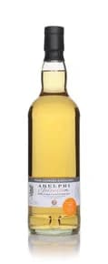 Lochlea 7 Year Old 2018 (cask 113) - (Adelphi)