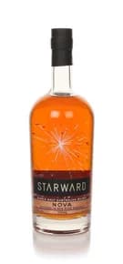 Starward Nova
