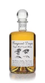 Ardmore 15 Year Old 2009 (cask 707558) - Fragrant Drops (Keeble Cask Company)