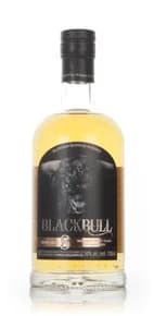 Black Bull 8 Year Old