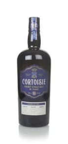 Cortoisie Exhalation
