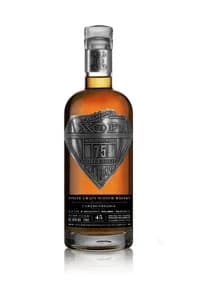 Cameronbridge 45 Year Old 1978  - Xtra Old Particular 75th Anniversary (Douglas Laing)