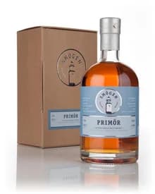 Smögen Primör 3 Year Old 2010