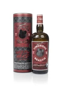Timorous Beastie - Meet the Beast