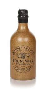 Eden Mill 15 Year Old