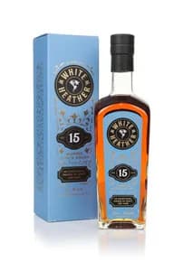 White Heather 15 Year Old