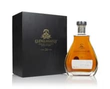 Glenglassaugh 50 Year Old