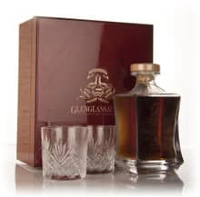 Glenglassaugh 45 Year Old 1966