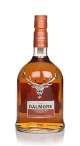 The Dalmore 16 Year Old Luminary No. 2 - 2024 Edition  (No Presentation Box)