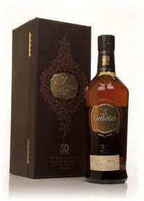 Glenfiddich 30 Year Old - Pre 2014