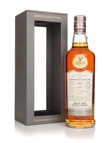 Blair Athol 16 Year Old 2008 (cask 18601602) - Connoisseurs Choice (Gordon & MacPhail)