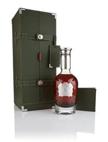 Chivas Regal The Icon