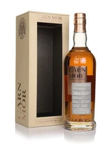 Orkney 22 Year Old 2002 (cask 292002) - Celebration of the Cask (Càrn Mòr)