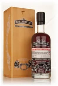 Probably Speyside's Finest 46 Year Old 1966 (cask 9176) - Directors' Cut (Douglas Laing)