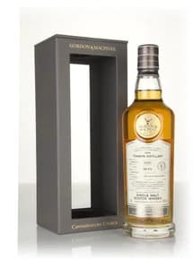 Tomatin 16 Year Old 2001 (batch 18/040) - Connoisseurs Choice (Gordon & MacPhail)