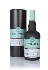 Towiemore - Archivist's Selection (The Lost Distillery Company)