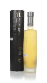 Octomore 11.3 5 Year Old - Dialogos Islay Barley