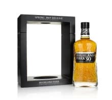 Highland Park 30 Year Old (Spring 2019 Release)