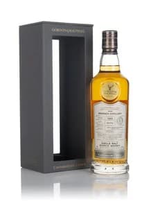 Benriach 22 Year Old 1999 (cask 29257) - Connoisseurs Choice (Gordon & MacPhail)