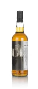 Invergordon 46 Year Old 1974 (Thompson Bros.)