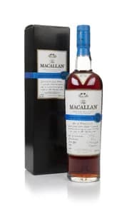 The Macallan 17 Year Old 1996 (cask 26) – Easter Elchies Cask Selection 2013