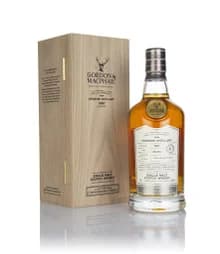Ardmore 30 Year Old 1987 (cask 2884) - Connoisseurs Choice (Gordon & MacPhail)