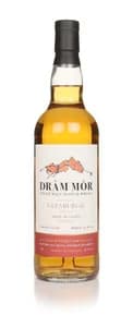 Glenburgie 16 Year Old (cask 700148) - Dràm Mòr