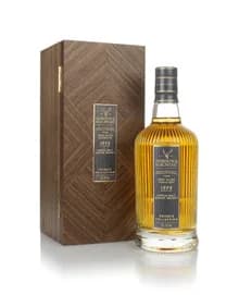 Port Ellen 40 Year Old 1979 - Private Collection (Gordon & MacPhail)