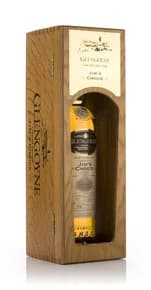 Glengoyne 15 Year Old 1991 Jim's Choice
