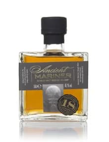 Macduff 18 Year Old 1997 (cask 5852) - Ancient Mariner