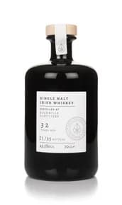 Bushmills 32 Year Old - Forgotten Gems