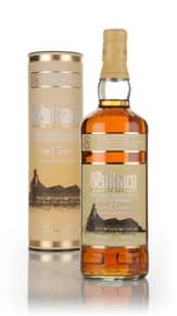 BenRiach 15 Year Old Sauternes Cask Finish