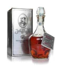 Jack Daniel's Belle of Lincoln (1.5L)
