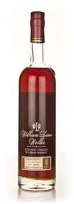 William Larue Weller (2011 Release)
