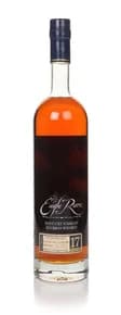 Eagle Rare 17 Year Old (2023 Release)
